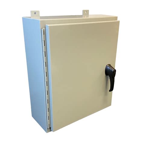 ralston metal enclosures|ralston single door wall mount.